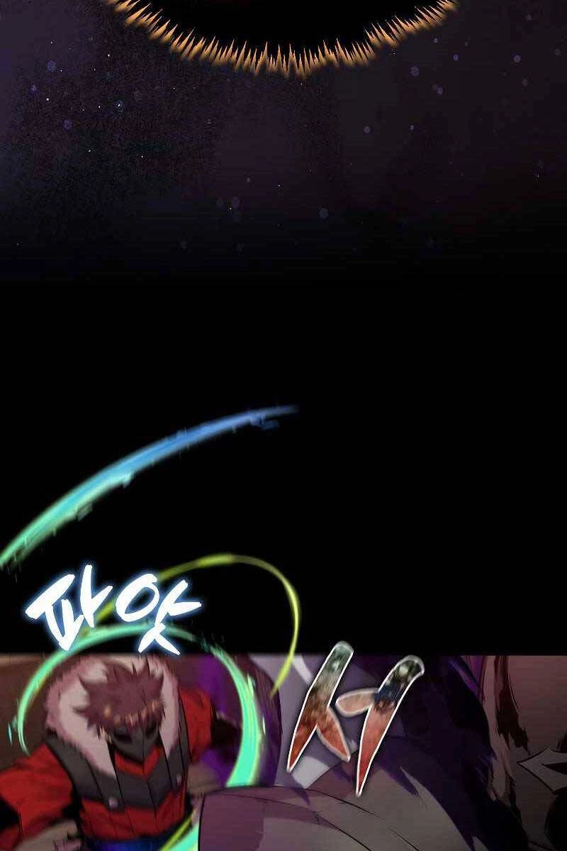 Ranker Mộng Du Chapter 65 - 43