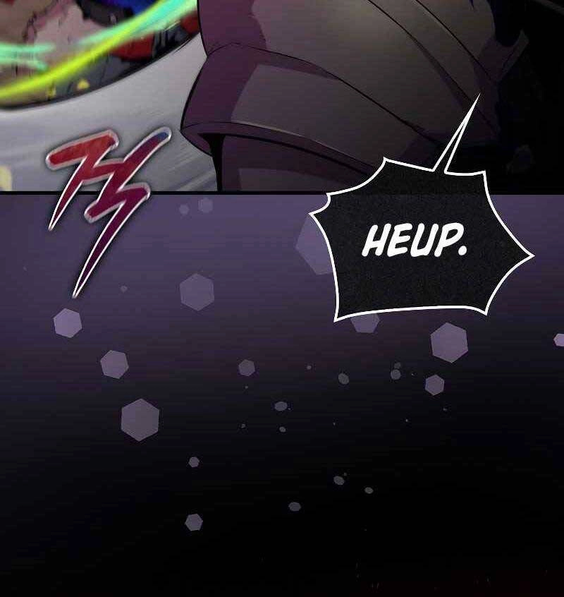 Ranker Mộng Du Chapter 65 - 44