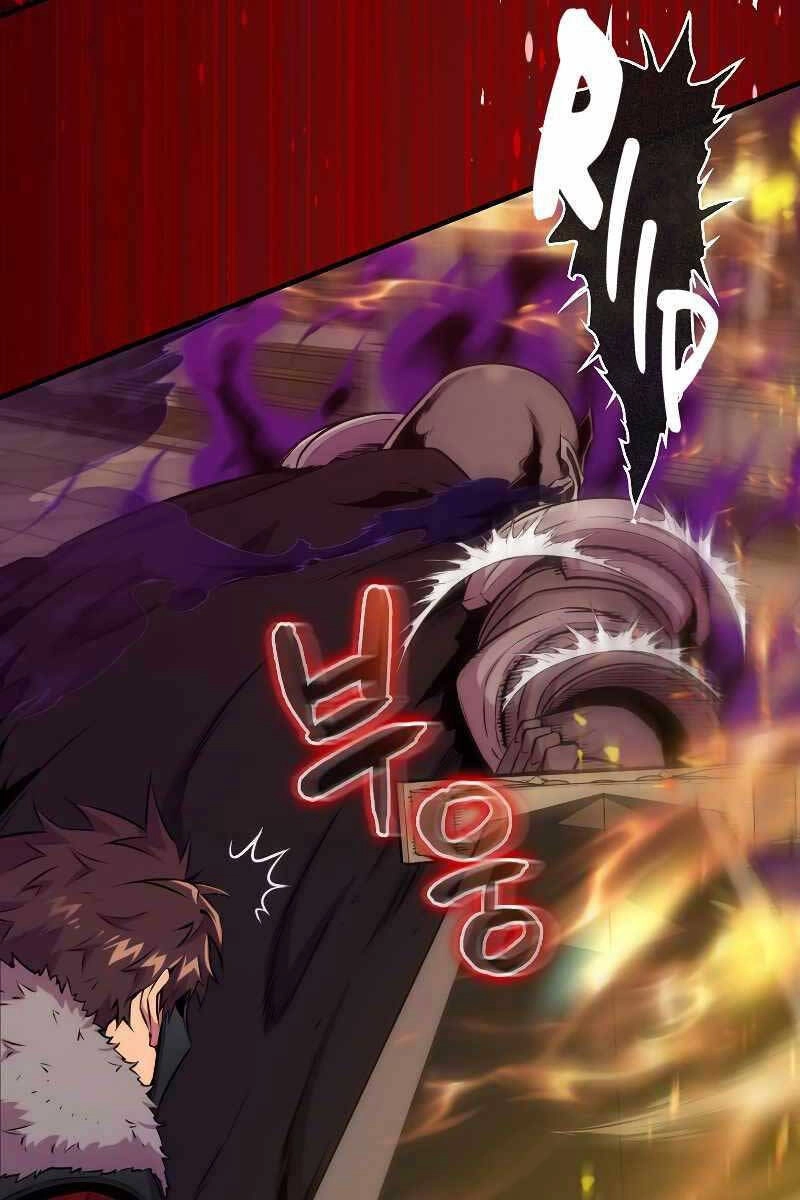 Ranker Mộng Du Chapter 65 - 46