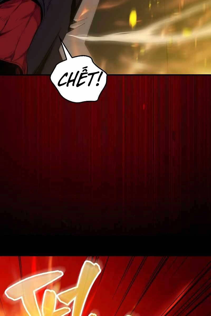 Ranker Mộng Du Chapter 65 - 47