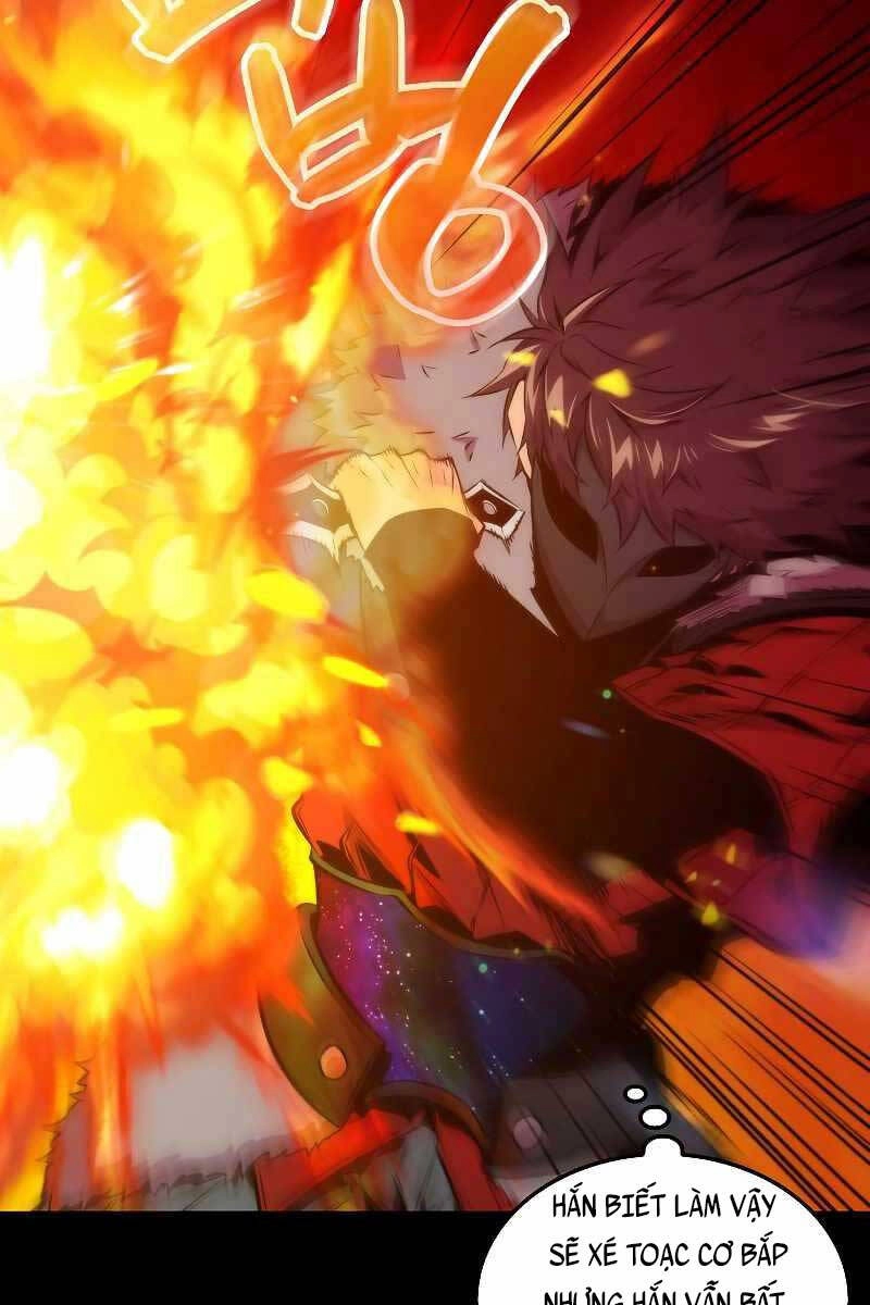 Ranker Mộng Du Chapter 65 - 48