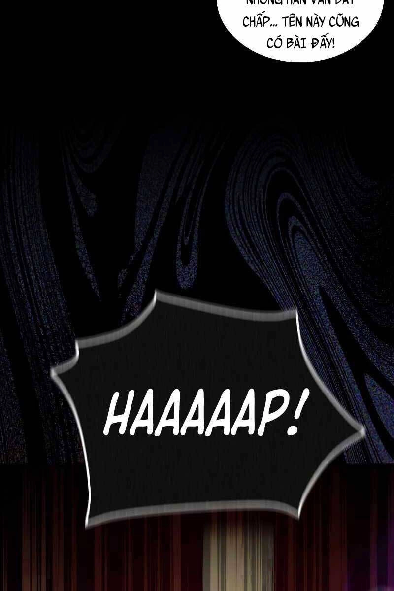 Ranker Mộng Du Chapter 65 - 49