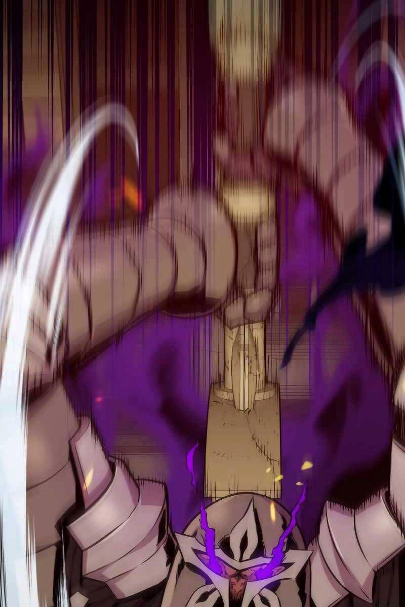 Ranker Mộng Du Chapter 65 - 50