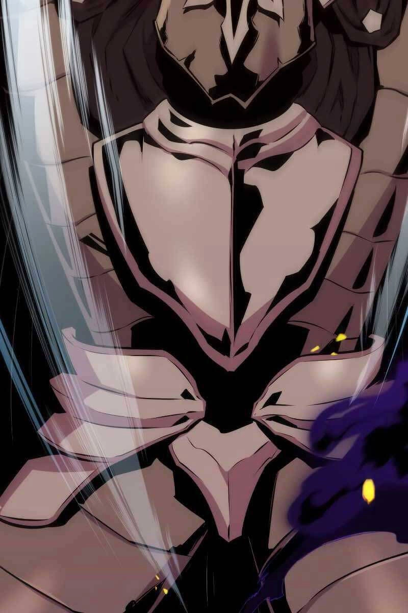 Ranker Mộng Du Chapter 65 - 51