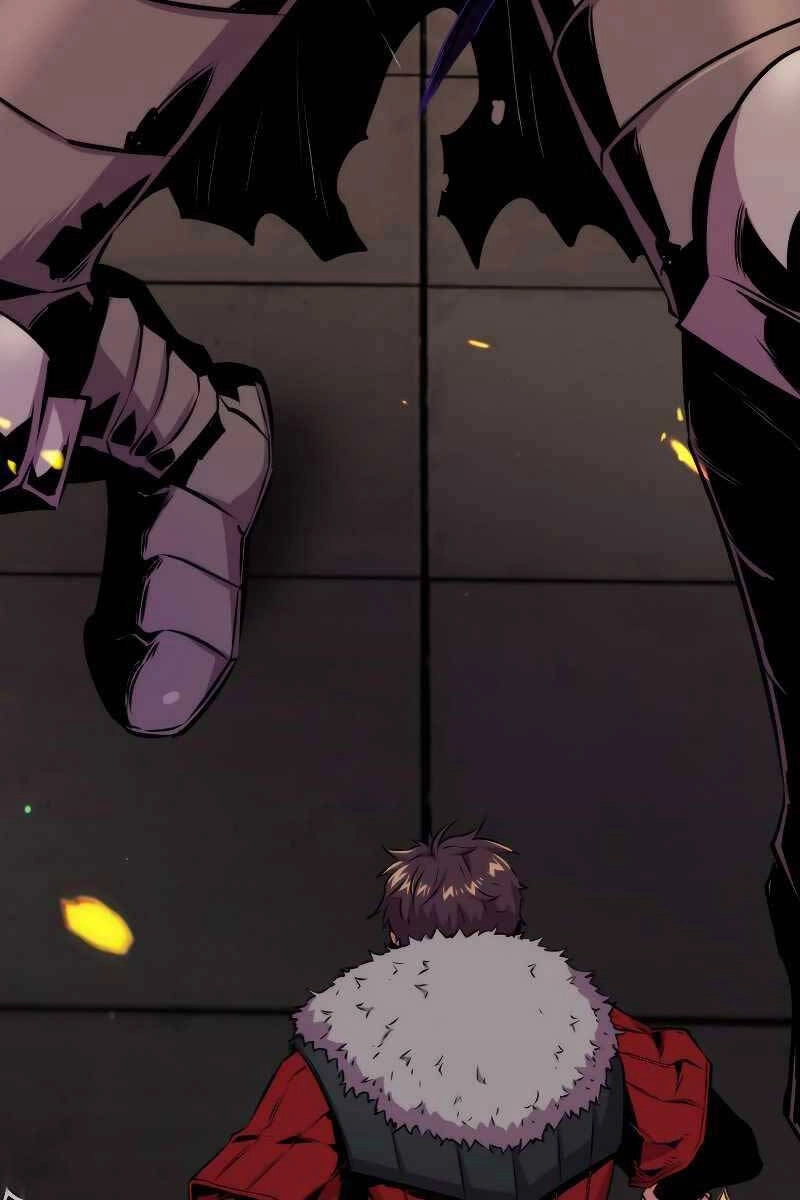 Ranker Mộng Du Chapter 65 - 52