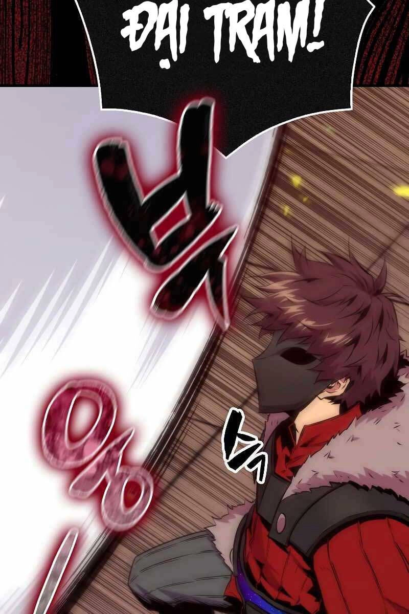 Ranker Mộng Du Chapter 65 - 54