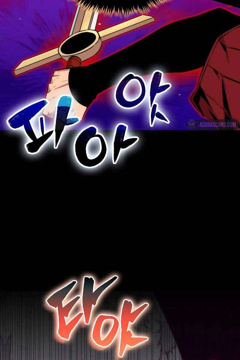 Ranker Mộng Du Chapter 65 - 57