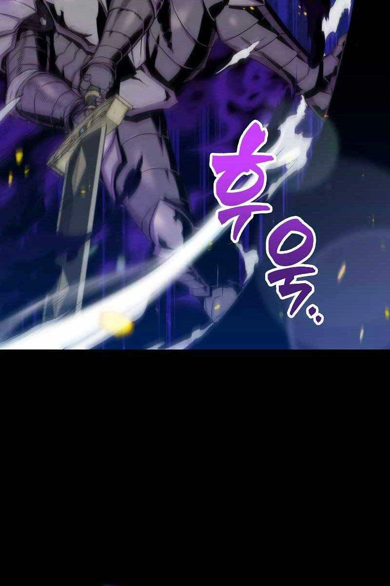 Ranker Mộng Du Chapter 65 - 59