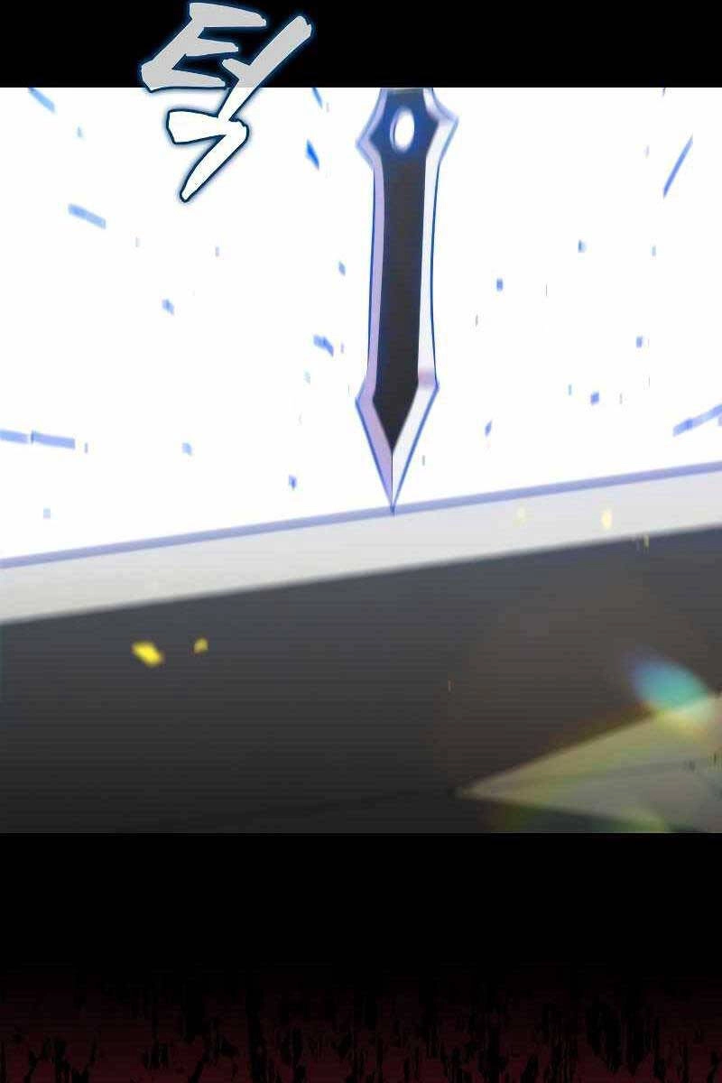 Ranker Mộng Du Chapter 65 - 60