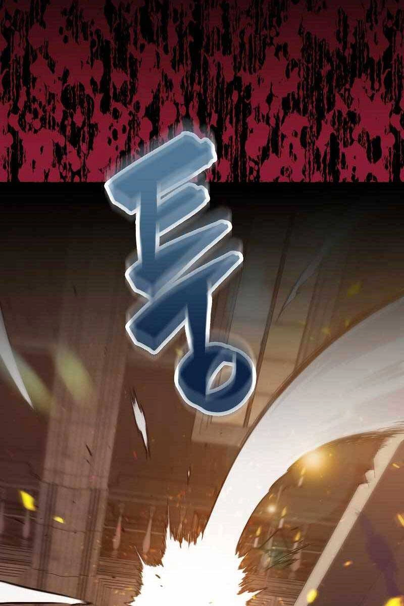 Ranker Mộng Du Chapter 65 - 61