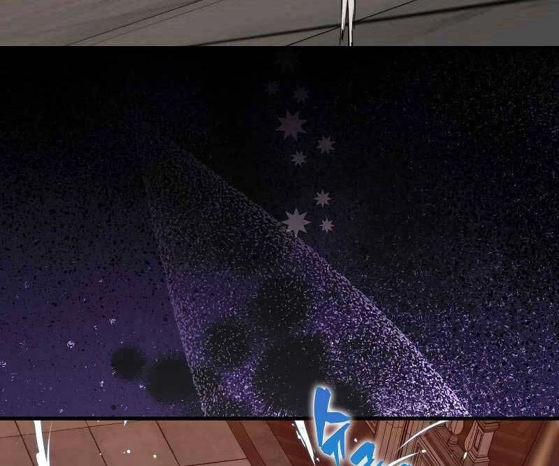 Ranker Mộng Du Chapter 65 - 66