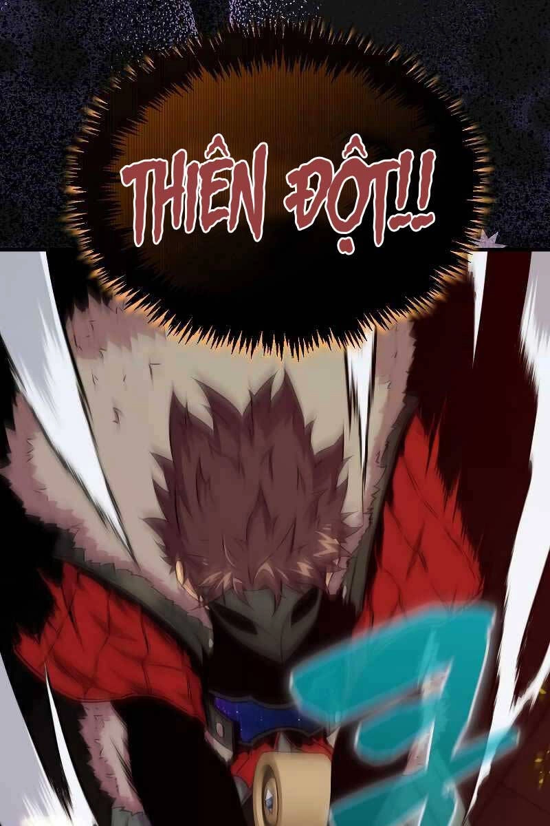 Ranker Mộng Du Chapter 65 - 69