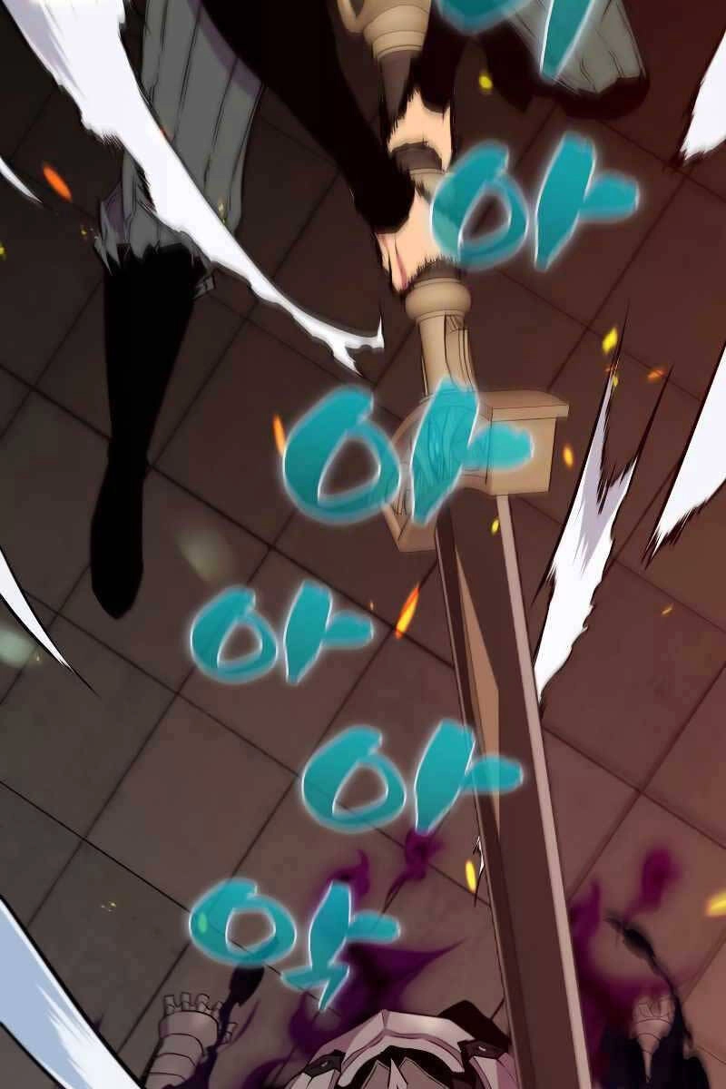 Ranker Mộng Du Chapter 65 - 70