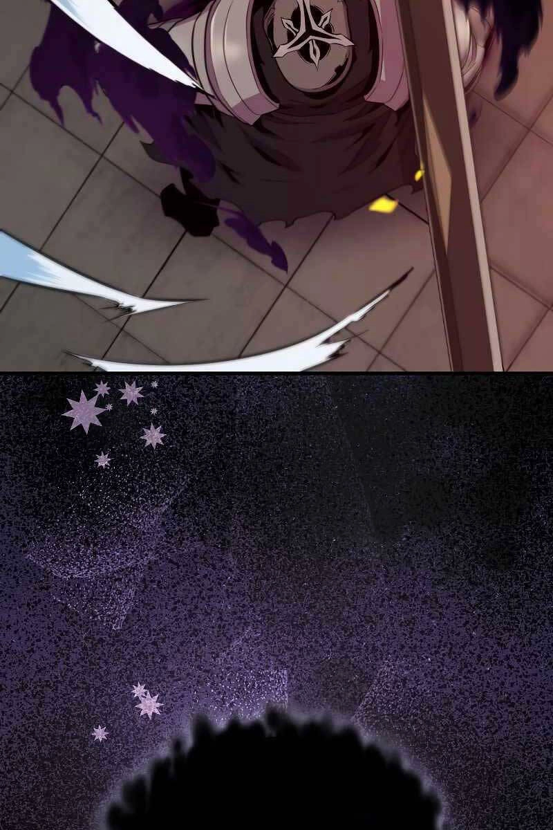 Ranker Mộng Du Chapter 65 - 71