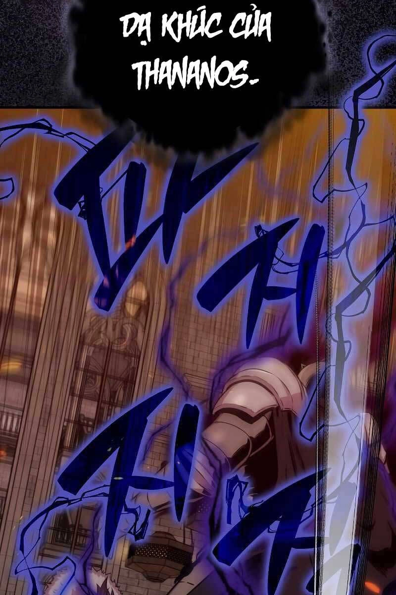 Ranker Mộng Du Chapter 65 - 72