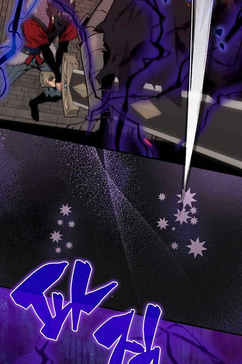 Ranker Mộng Du Chapter 65 - 73