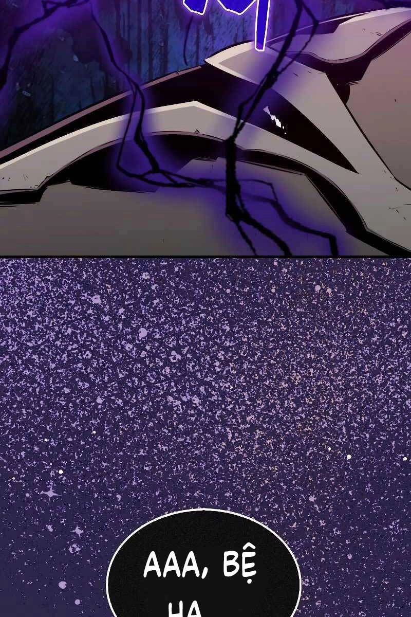 Ranker Mộng Du Chapter 65 - 74