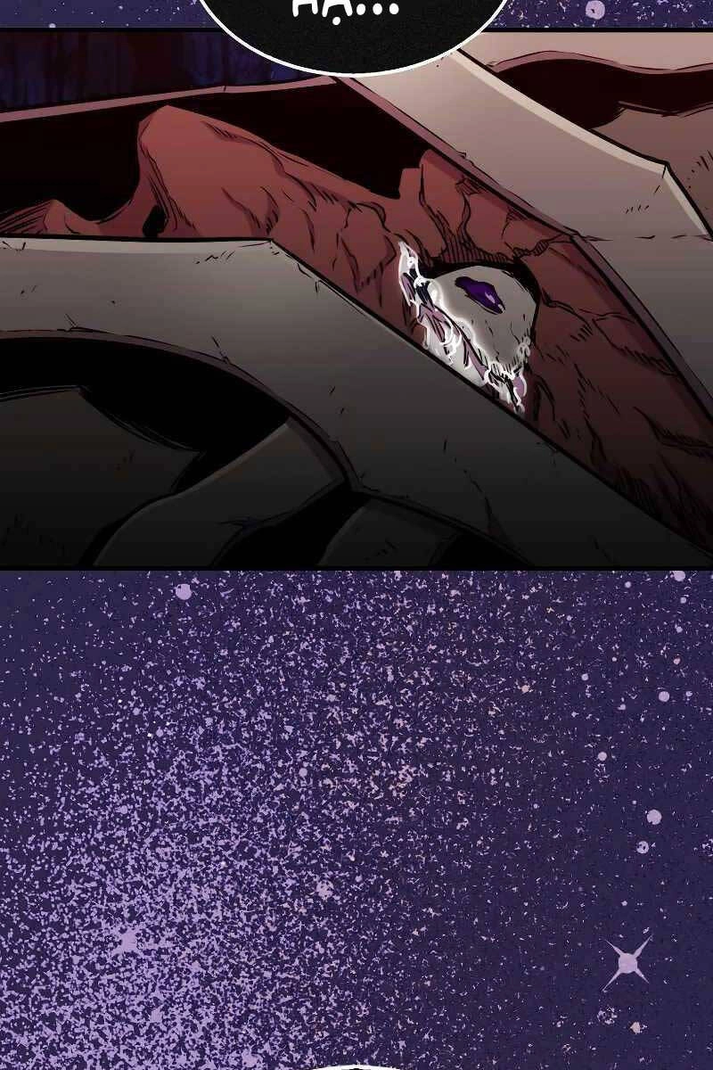 Ranker Mộng Du Chapter 65 - 75