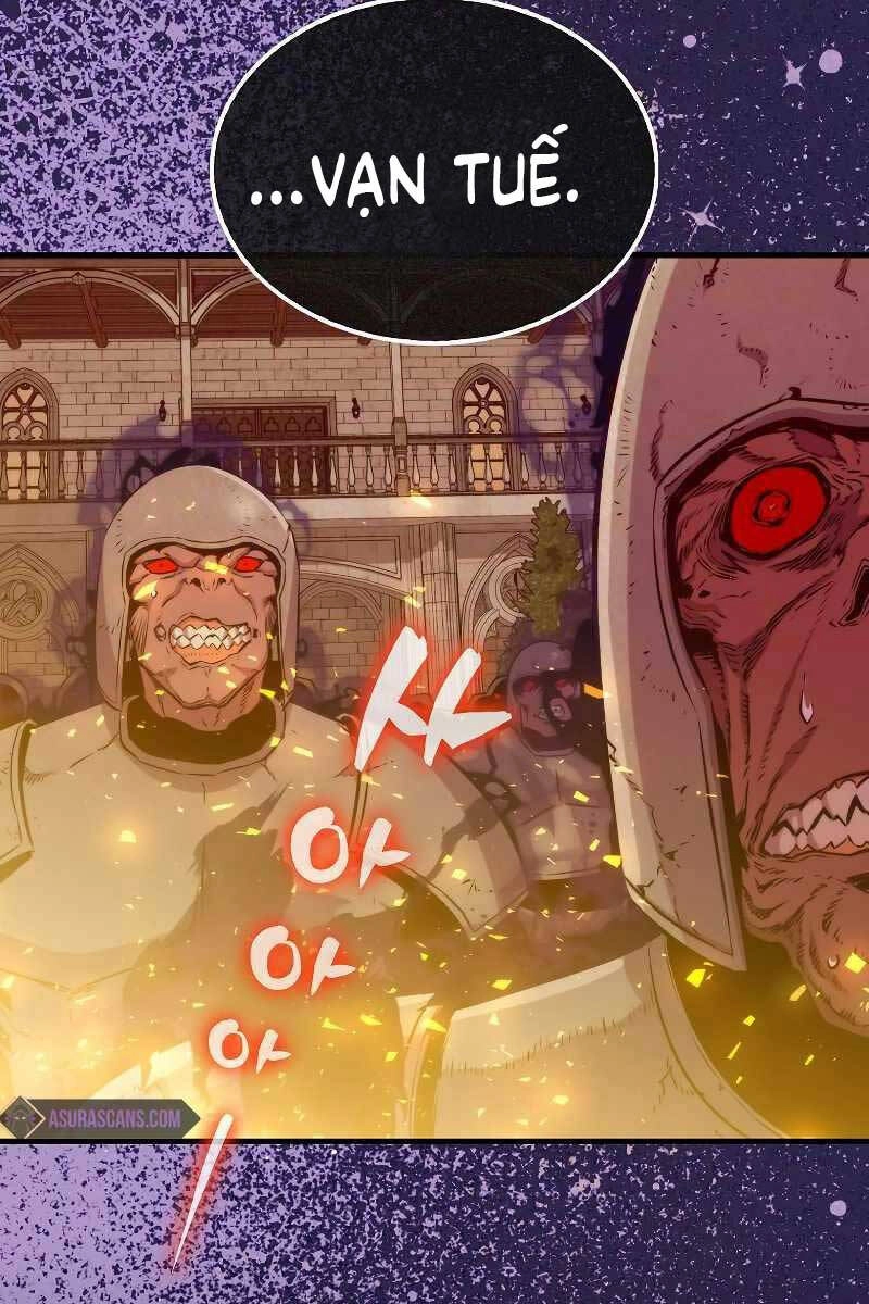 Ranker Mộng Du Chapter 65 - 76