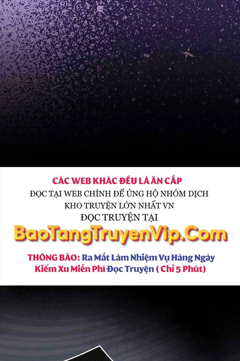 Ranker Mộng Du Chapter 65 - 77