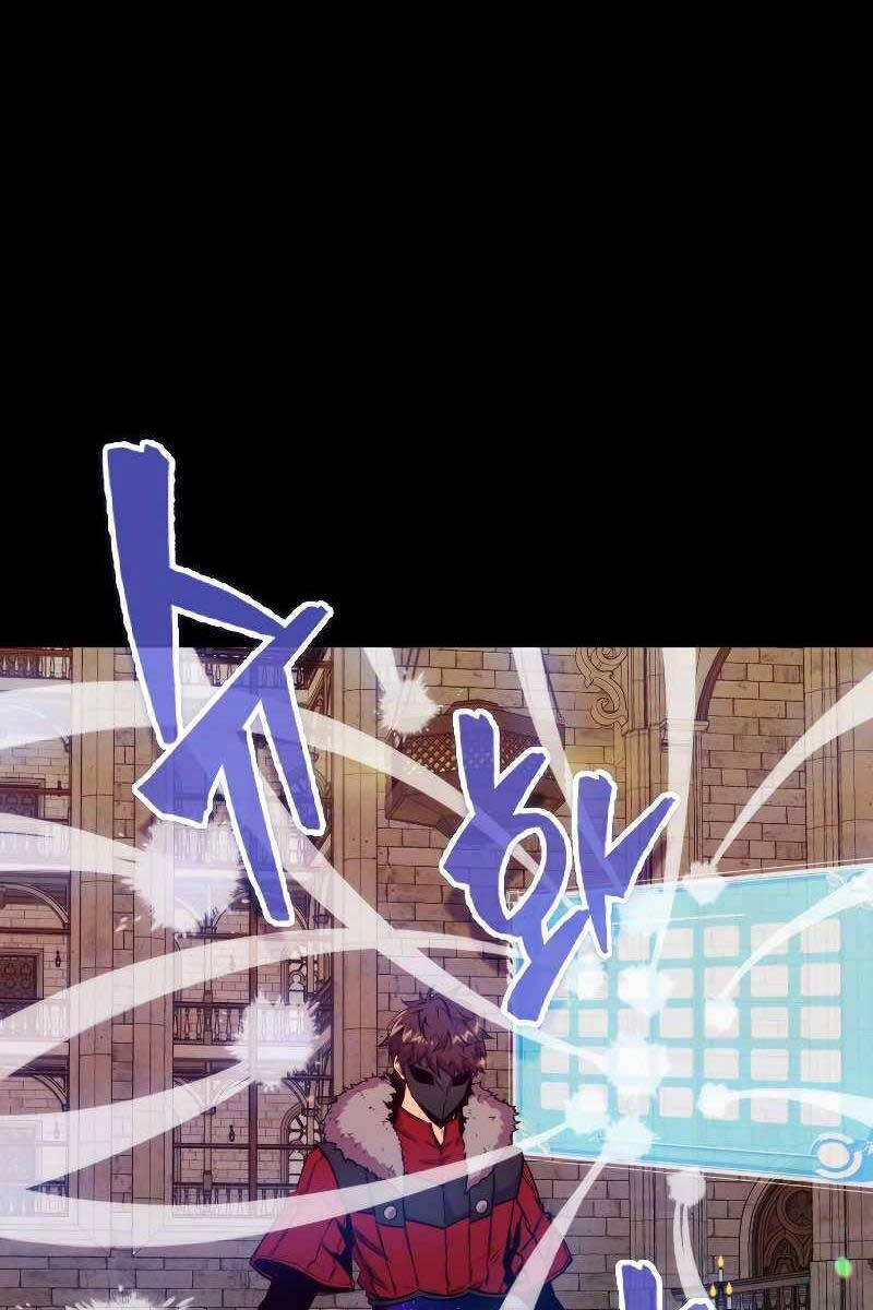 Ranker Mộng Du Chapter 65 - 82