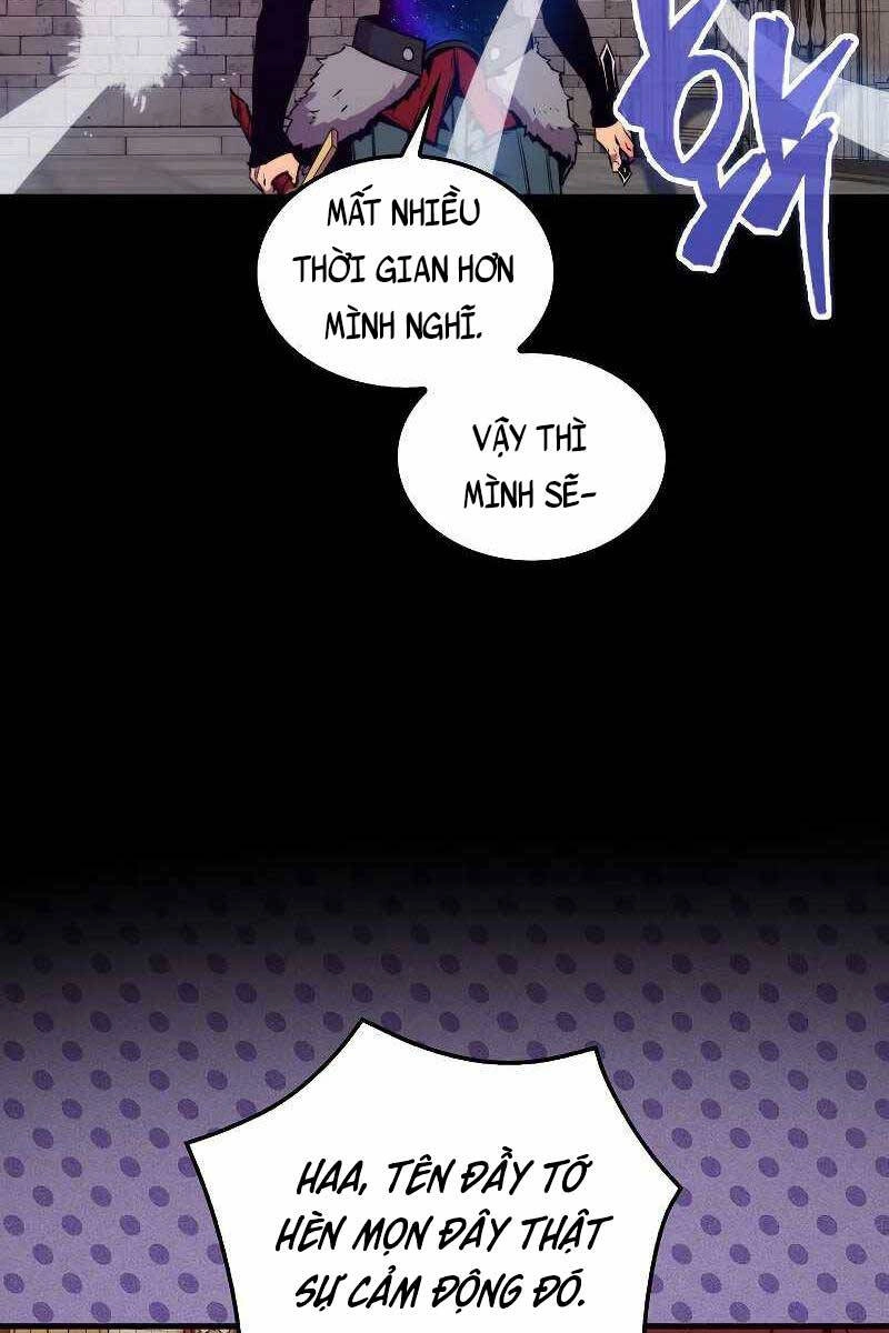 Ranker Mộng Du Chapter 65 - 83