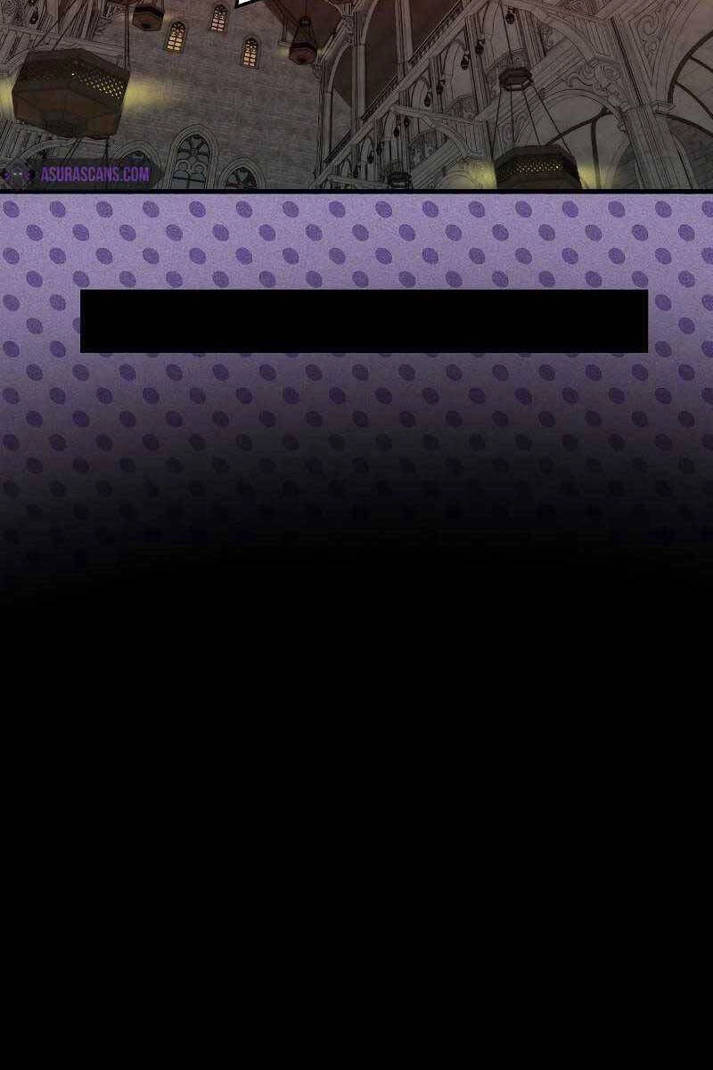 Ranker Mộng Du Chapter 65 - 85