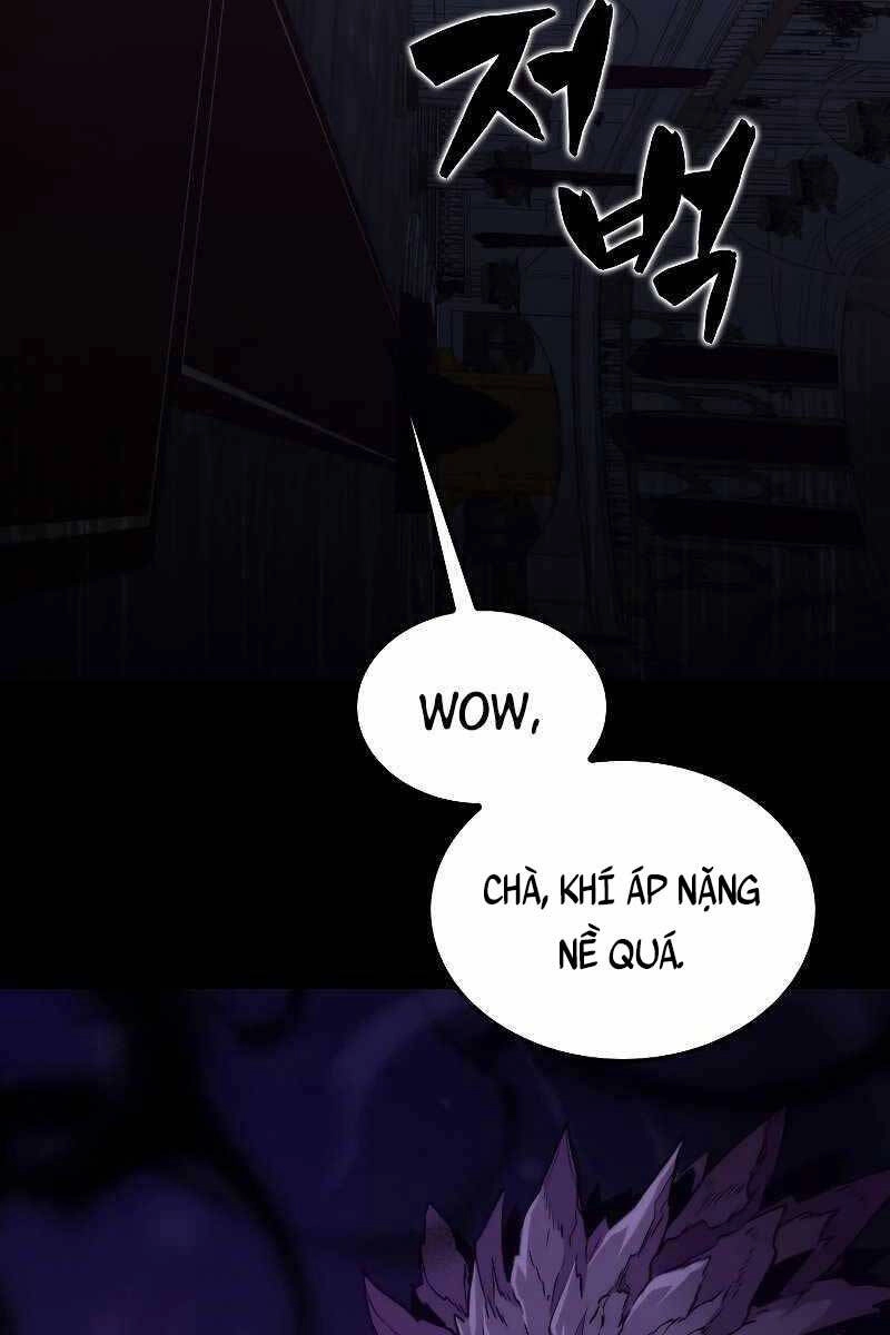 Ranker Mộng Du Chapter 65 - 88