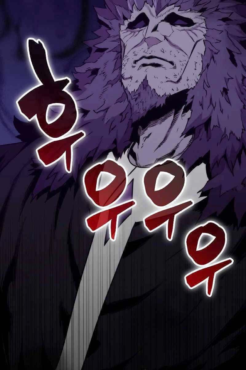 Ranker Mộng Du Chapter 65 - 89