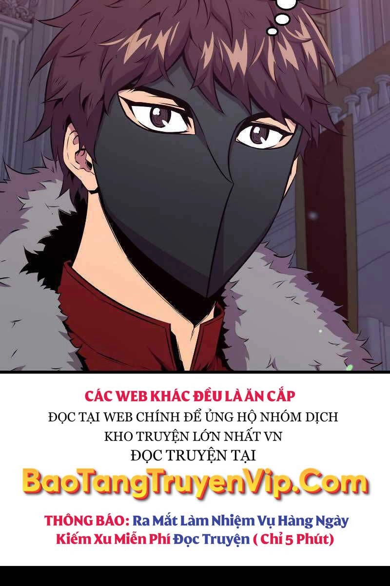 Ranker Mộng Du Chapter 65 - 91