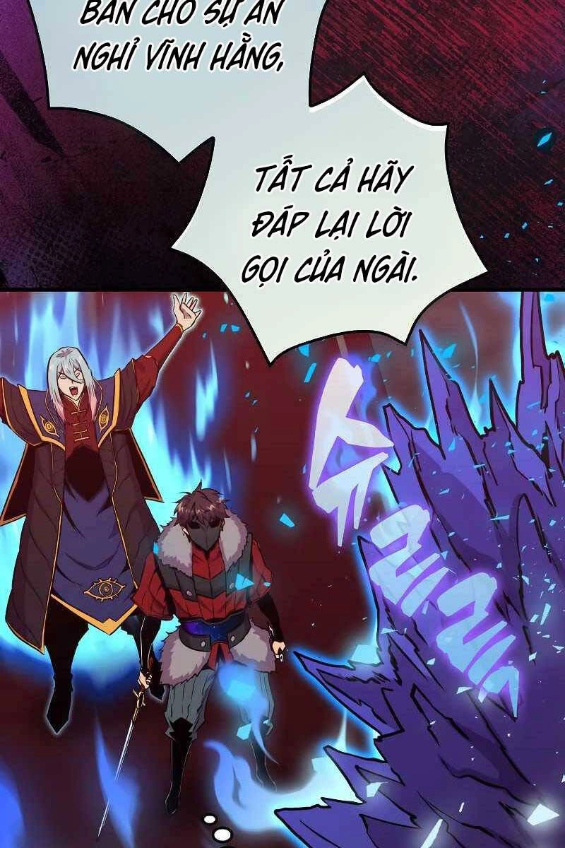 Ranker Mộng Du Chapter 65 - 99