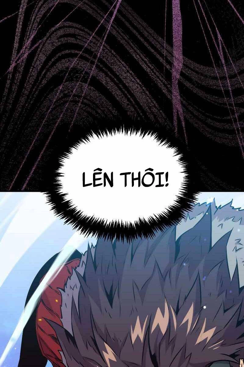 Ranker Mộng Du Chapter 65 - 102