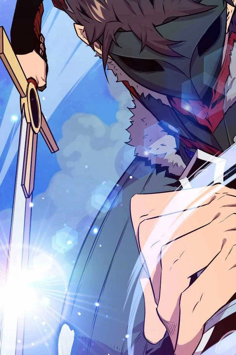 Ranker Mộng Du Chapter 65 - 103