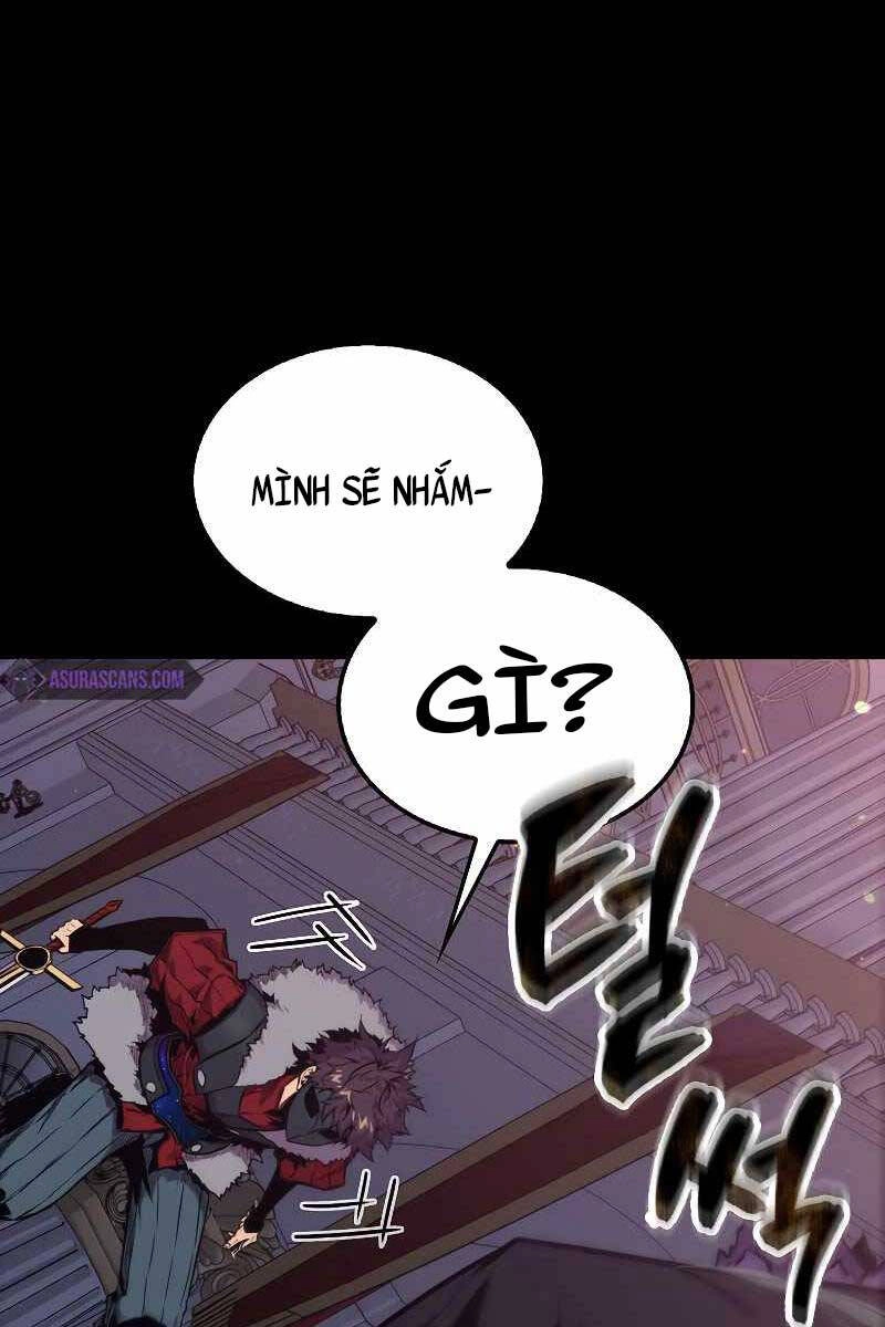 Ranker Mộng Du Chapter 65 - 105