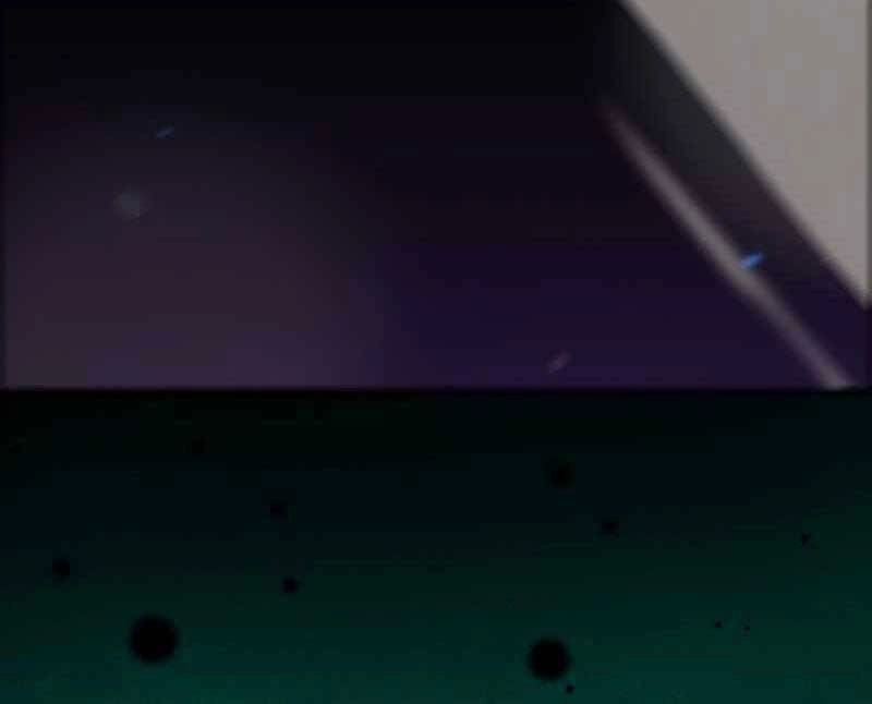 Ranker Mộng Du Chapter 65 - 107