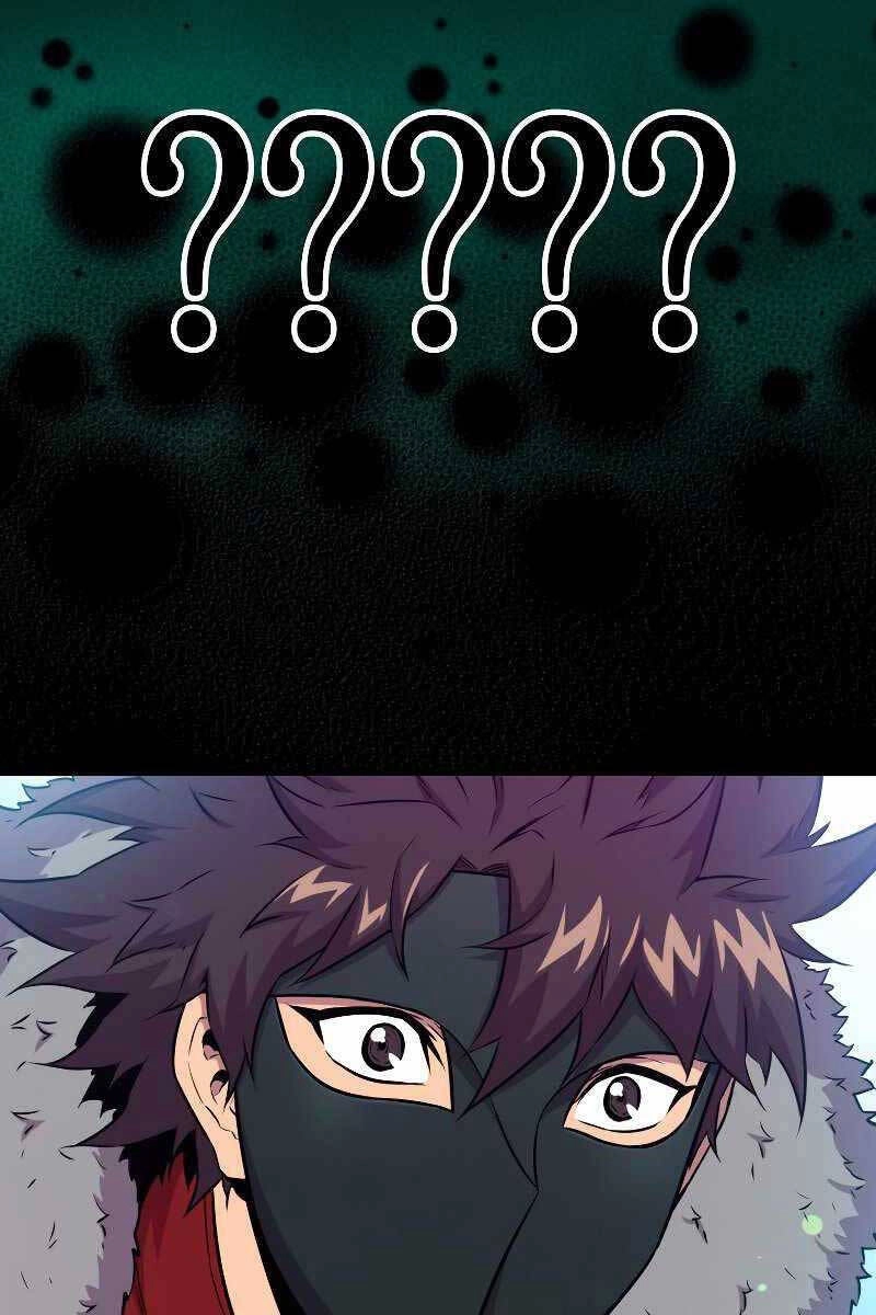 Ranker Mộng Du Chapter 65 - 108