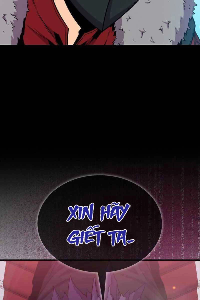 Ranker Mộng Du Chapter 65 - 109