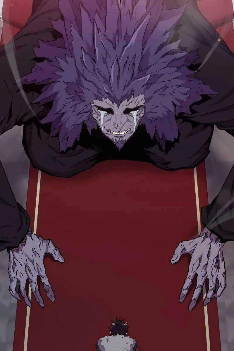 Ranker Mộng Du Chapter 65 - 110