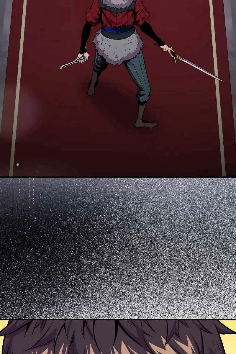 Ranker Mộng Du Chapter 65 - 111