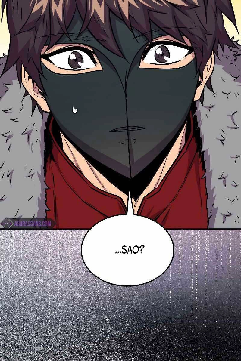 Ranker Mộng Du Chapter 65 - 112