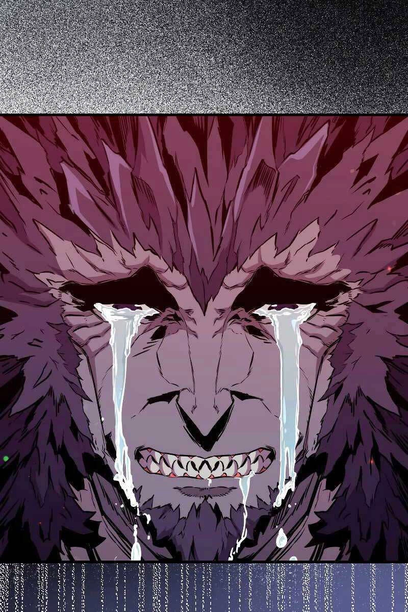 Ranker Mộng Du Chapter 65 - 113