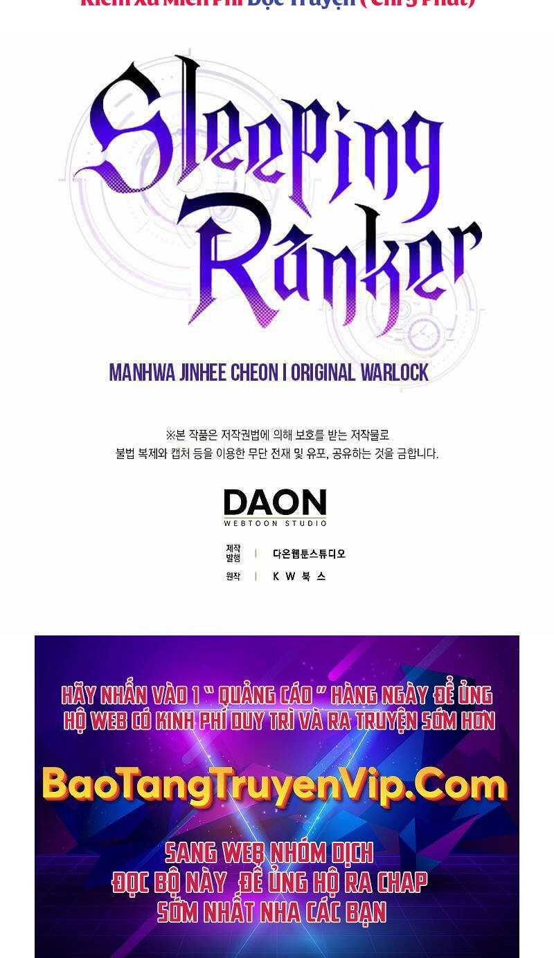 Ranker Mộng Du Chapter 65 - 115