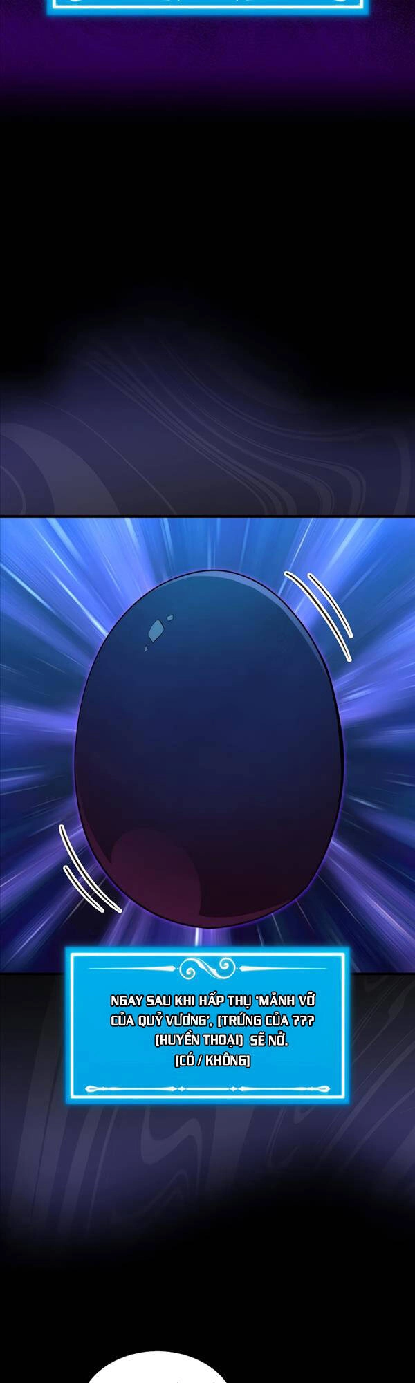 Ranker Mộng Du Chapter 66 - 8