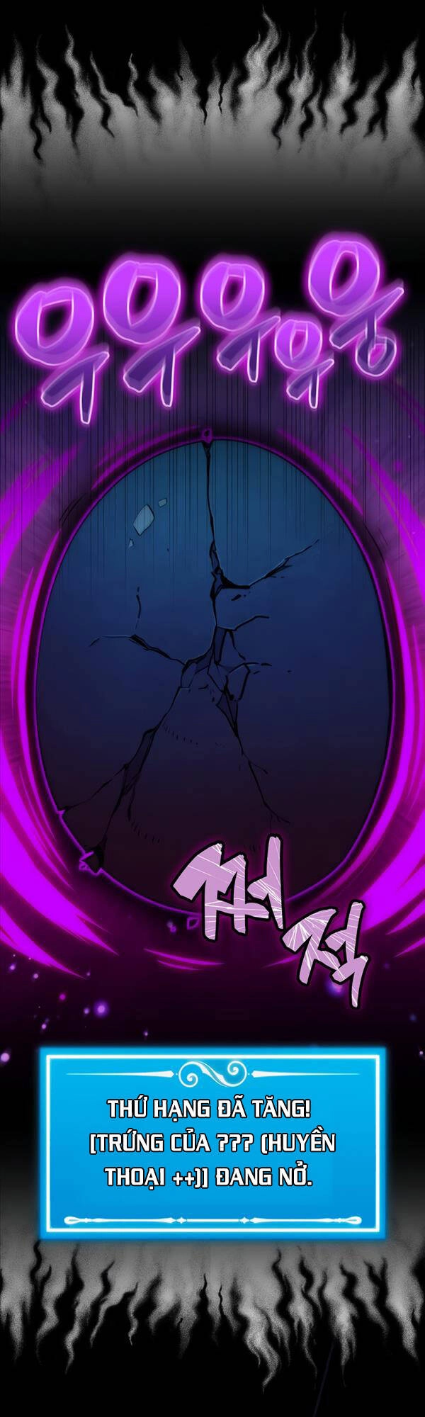 Ranker Mộng Du Chapter 66 - 14