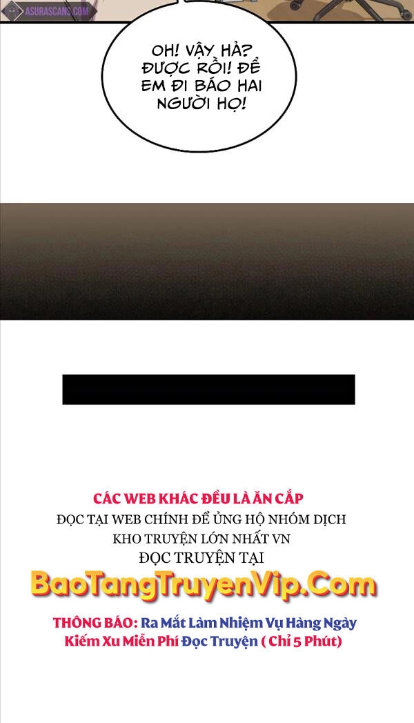 Ranker Mộng Du Chapter 67 - 13