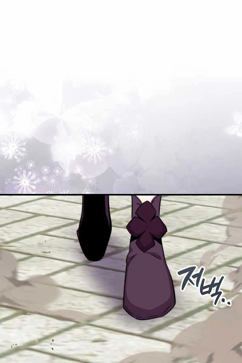 Ranker Mộng Du Chapter 68 - 1