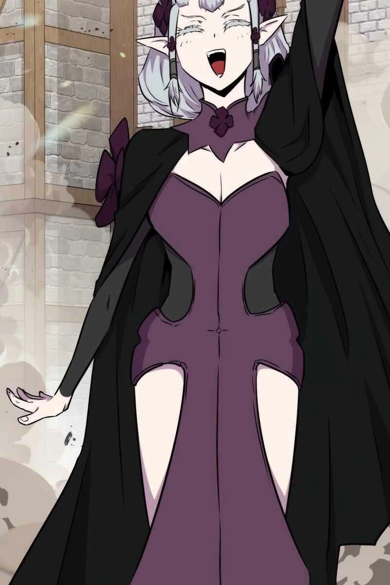 Ranker Mộng Du Chapter 68 - 3