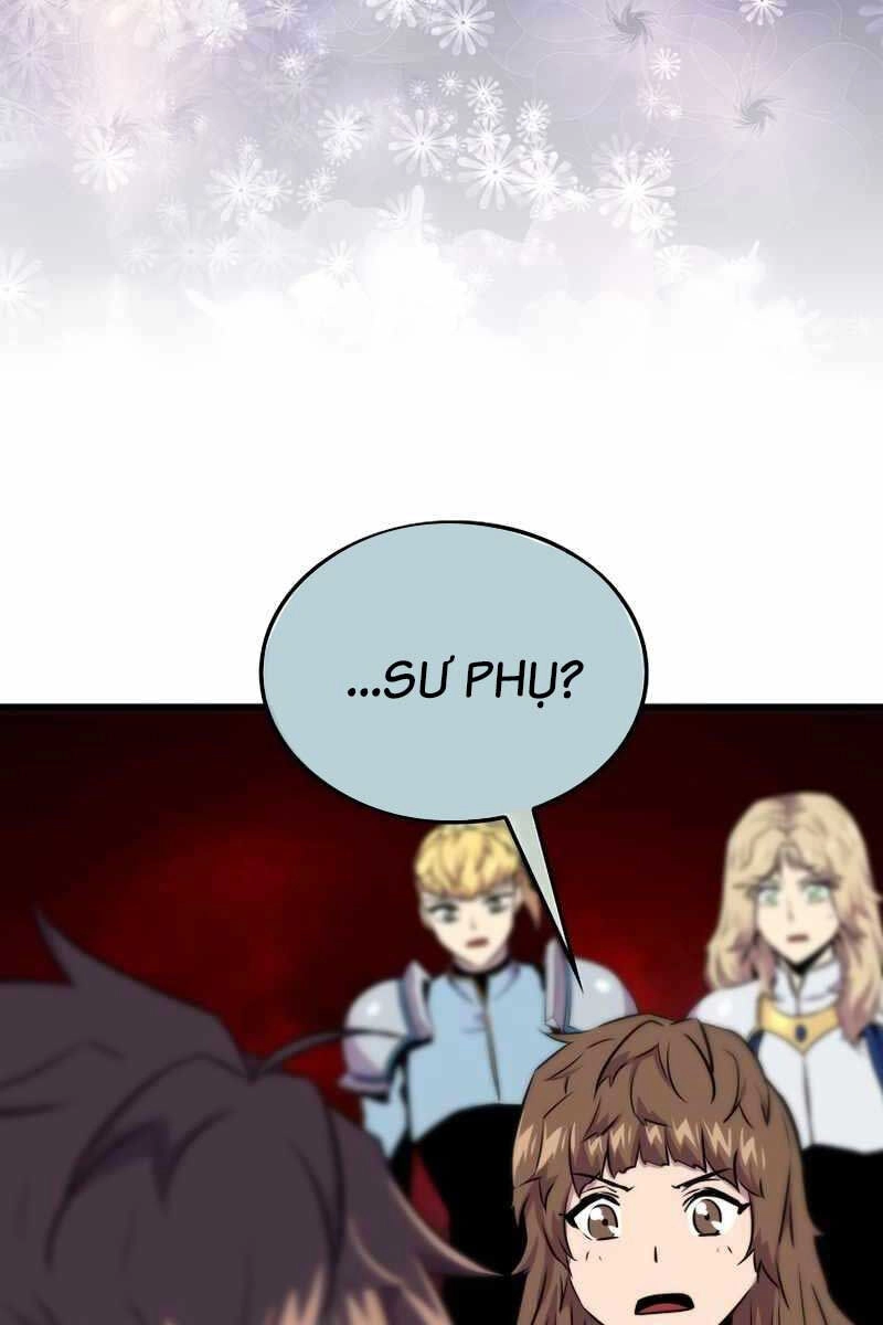 Ranker Mộng Du Chapter 68 - 5