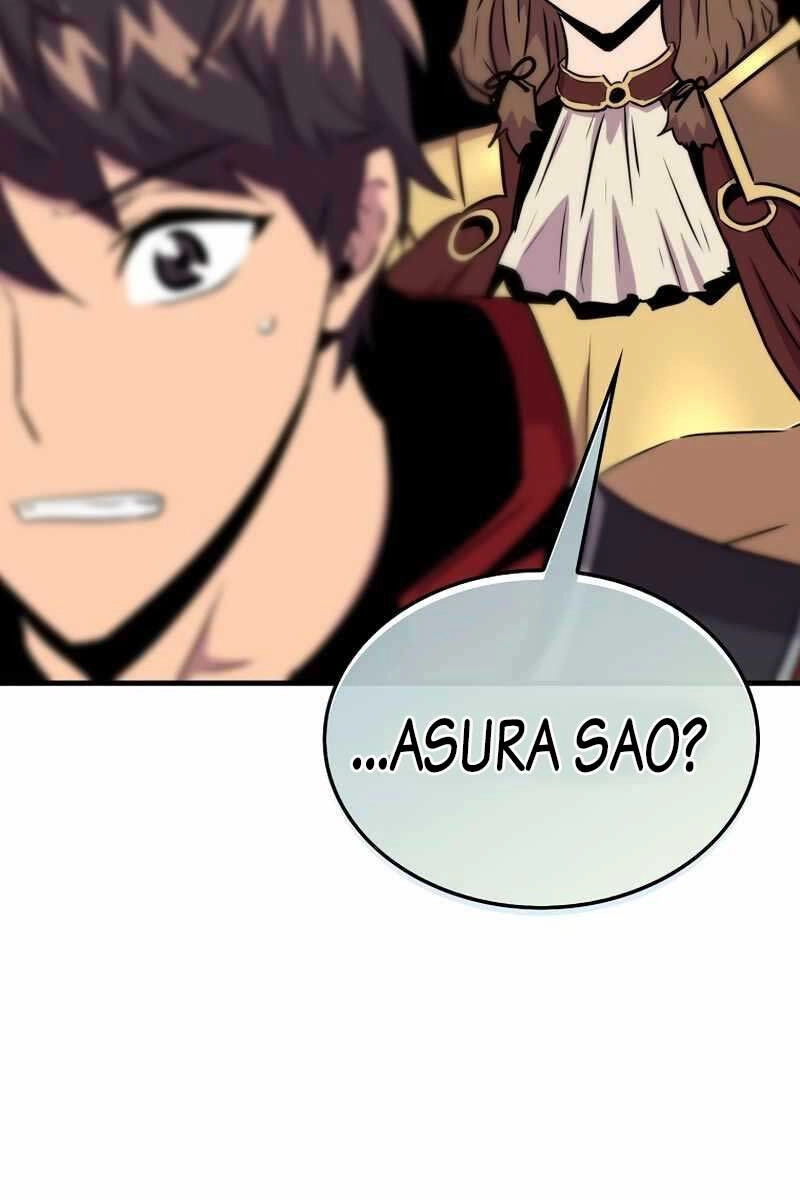 Ranker Mộng Du Chapter 68 - 6