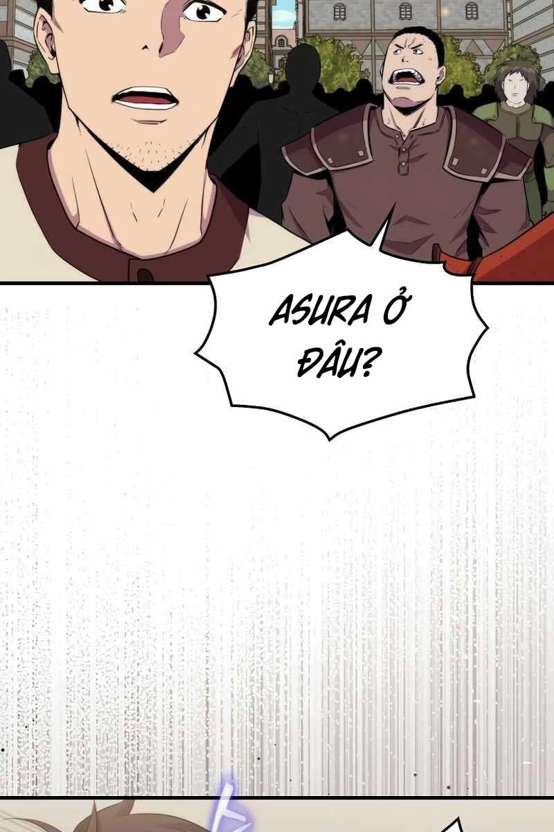 Ranker Mộng Du Chapter 68 - 10